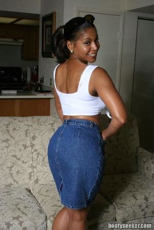 Semmies Hot Bod Is Ready For Some Sex Action XXX Dessert