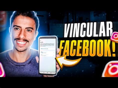 Gu A Completa Para Vincular Instagram Con Facebook C Mo Conectar Tus