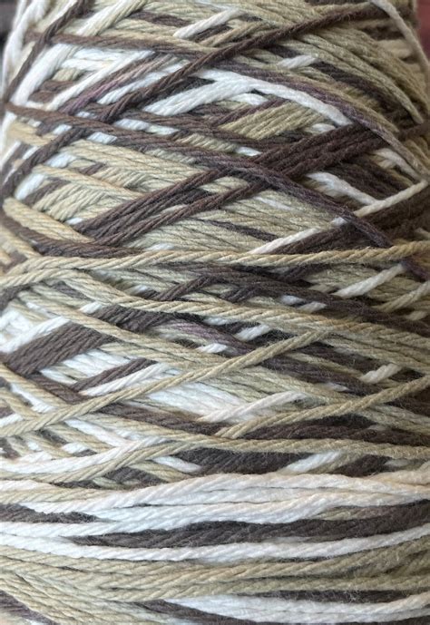 Crochet Hot Pad Potholder Double Thick Large Rectangular Etsy