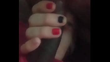 Chupando extraño bbc XVIDEOS