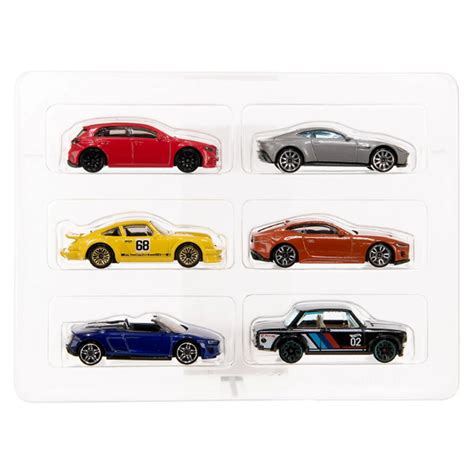 Набор машинок Hot Wheels шт купить в интернет магазине Hot wheels su