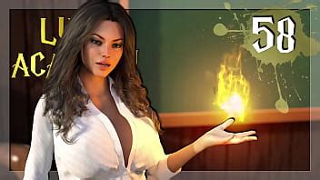 LUST ACADEMY Even More Big Juicy Tits Up For Grabs Yes Please XVIDEOS