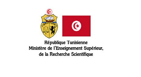 Enseignement supérieur publication des résultats de la réorientation