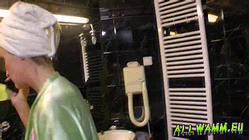 Cremando Cuerpos Xvideos