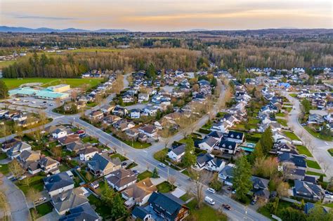 Your Official Guide To Moving To The Fraser Valley The Property Twins