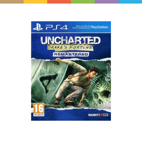 Nathan Drake Drake Uncharted Uncharted Drake S Fortune Sir Francis