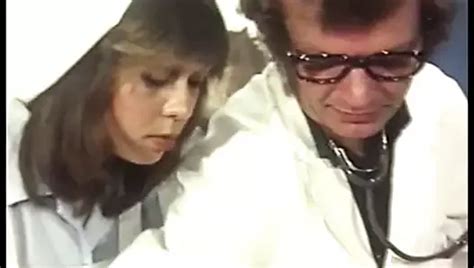 Doktor Porn Videos XHamster
