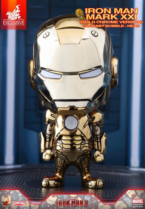 COOL TOY REVIEW Hot Toys Action Figure News Images