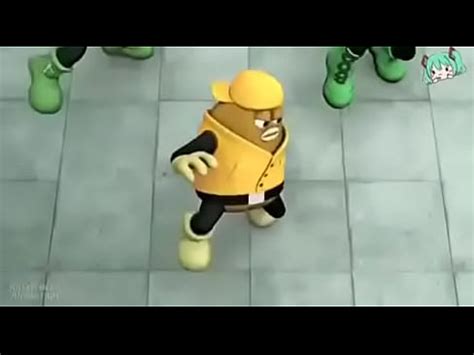 Mía Khalifa es penetrada por una BBC XVIDEOS