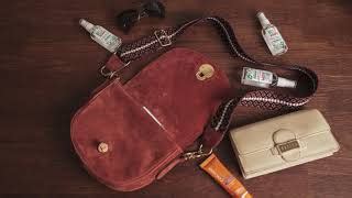 Медиа о нас - Биасепт