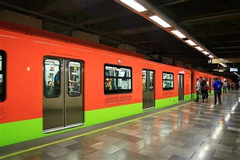 ¿eres Elegible Para Viajar Gratis En El Metro Conoce Los Requisitos