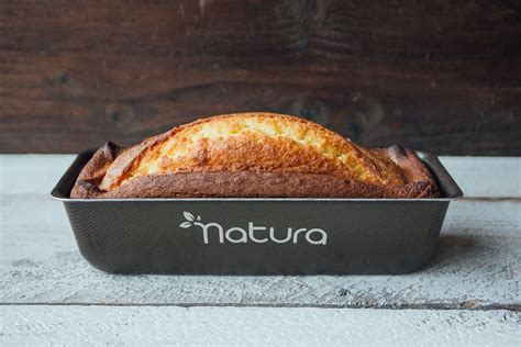 Chocolade Cake Recept Zelfrijzend Bakmeel