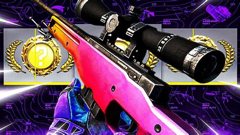 2000 AWP FADE HELLCASE KASA AÇILIMI HELLCASE PROMO CODE hellcase