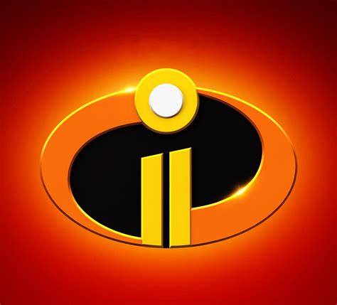 Incredibles 2 Wallpapers - Wallpaper Cave