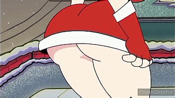 Hagen Toons Porn Collection Xnxx