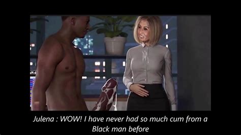 Julena S Hot 3D Adventures XNXX