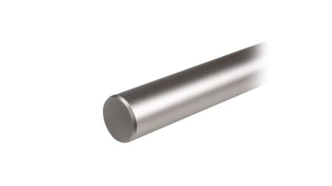 Пруток NUDE PR001MBSN 1 960 Купить в интернет магазине BOYARD в Москве Екатеринбурге и России