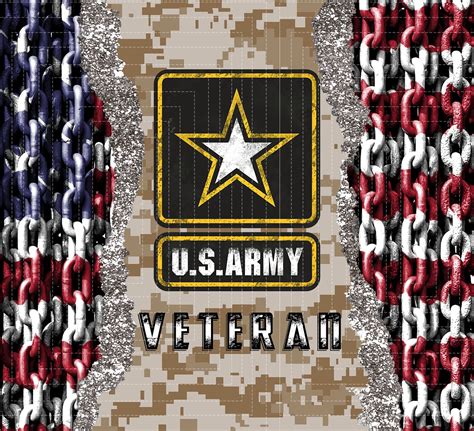 Veteran Day White - Free photo on Pixabay - Pixabay