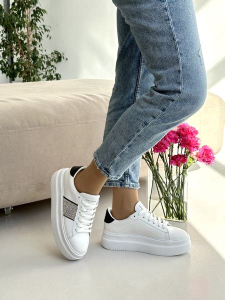 Кроссовки ALPINO купить на OZON по низкой цене (1474212615)