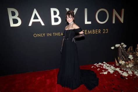 Hayley Orrantia Hayleyorrantia Nude OnlyFans The Fappening Plus