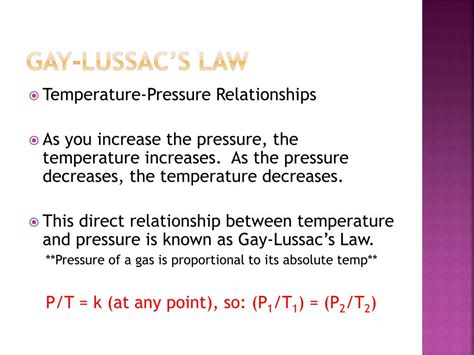 Ppt Gases Powerpoint Presentation Free Download Id2214757