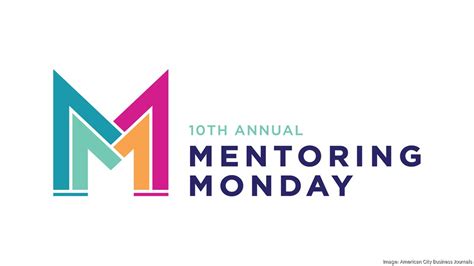 Mentoring Monday 2023 Get To Know The Local Mentors South Florida