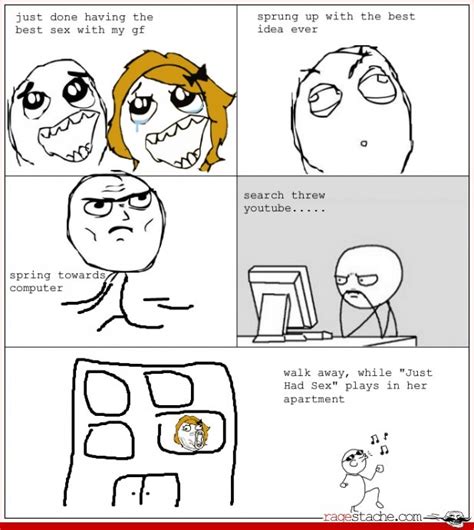 I Watch Hentai Meme By Sroubinno Memedroid