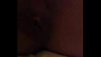 Yummy Pussy Two XNXX