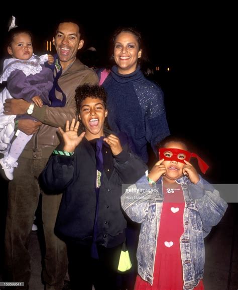 What is Jayne Kennedy Net Worth? Her Earning Sources 2024 What is Jayne