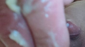 Insertion XVIDEOS