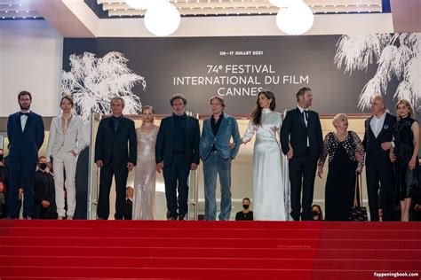 Mélanie Thierry Nude OnlyFans Leaks Fappening FappeningBook