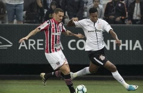 Corinthians Tem Pior Aproveitamento Entre Clubes Da Série A De 2024