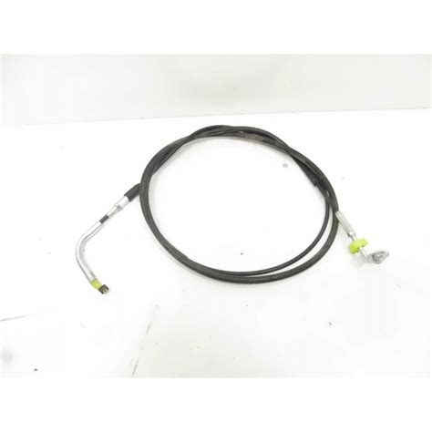 CABLE PEUGEOT KISBEE NACKED Moto Et Loisirs