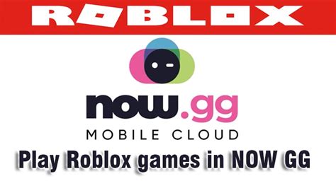 Now Gg Roblox Play Roblox In Browser For Free Android Or Pc