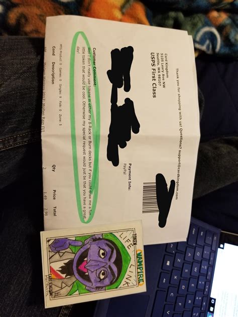 coupon code for card kingdom 13