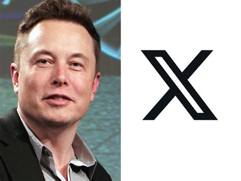 Polémica Elon Musk comenzará a cobrar por usar X bajo el argumento