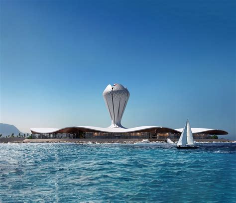 Hartquist innovations are redefining the industry standards this year 27