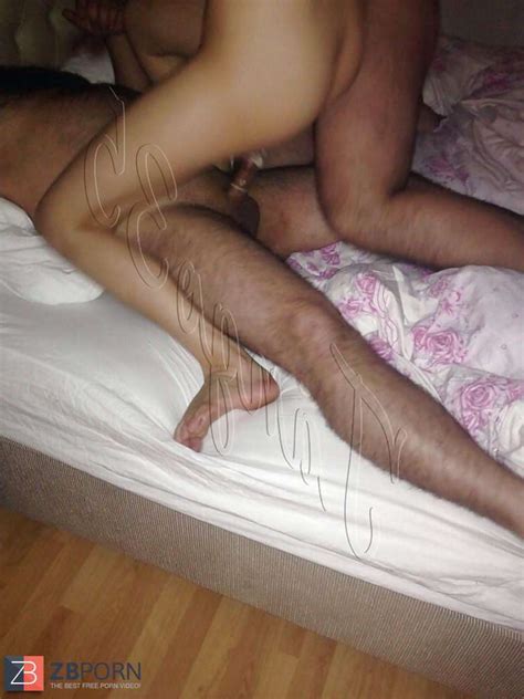 Turkish Swinger Duo Ekrem ZB Porn