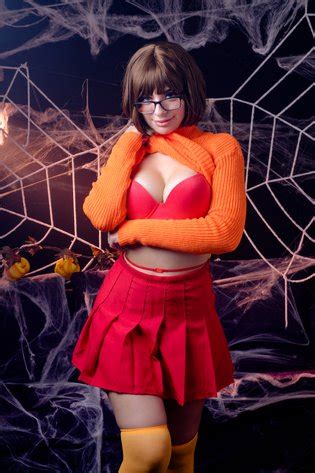 Valentina Kryp Luscious Hentai Manga Porn