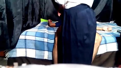 みとあかね Search XVIDEOS