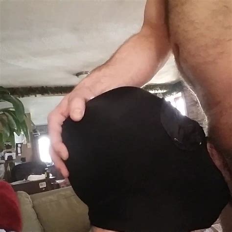 Face Deep Fucked Gay Movies Hd Porn Video Xhamster Xhamster