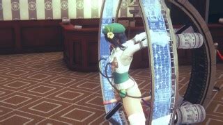 Gay Genshin Free Mobile Porn XXX Sex Videos And Porno Movies IPornTV Net