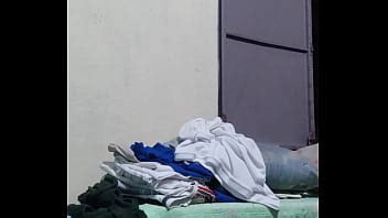 Quiero Una Verga XVIDEOS