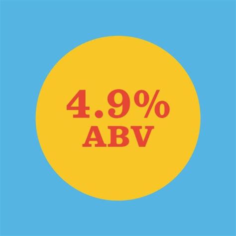 Karbach Brewing Company Love Street Blonde Beer 6 Pk 12 Fl Oz Kroger