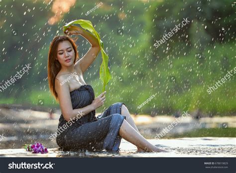 Hot Spings Images Stock Photos Vectors Shutterstock