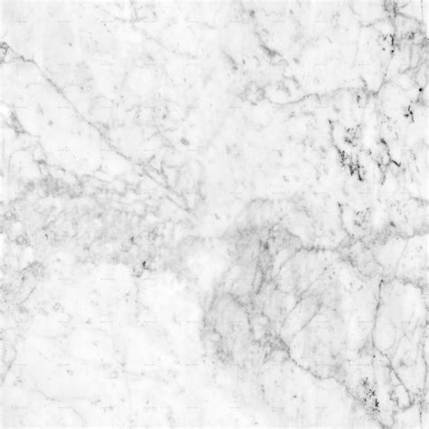 Marble Texture Wallpapers - Top Free Marble Texture Backgrounds ...