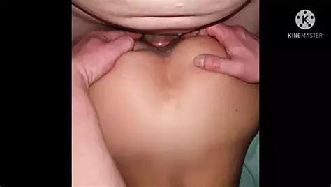 Amateur Ehefrau Mit Stier Und Ehemann Cuckold XHamster