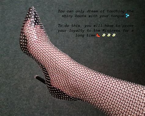 Serve Mistress 1 Nude Pics XHamster