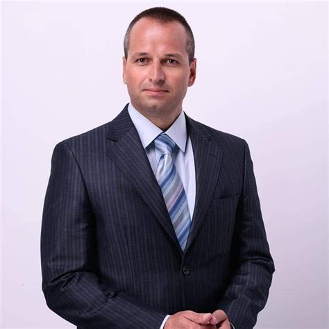 Д-р Йордан Йорданов - Демократична България, Люлин