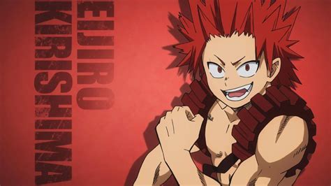 Red Riot Unbreakable Desktop Wallpapers Wallpaper Cave